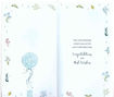 Picture of FOR A SPECIAL NEPHEW ON YOUR CONFIRMATION CARD